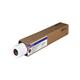 481049 HPC6035A Ink-Jet papir HP C6035A Bright White A1 24" - 610 mm x 45,7 m